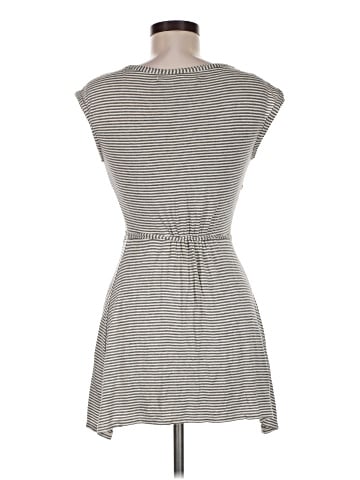 Max Studio Sleeveless T-Shirt (view 2)