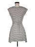 Max Studio Gray Sleeveless T-Shirt Size M - photo 2