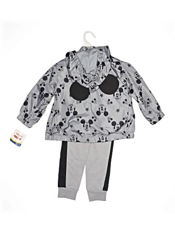 Disney Windbreaker (view 2)
