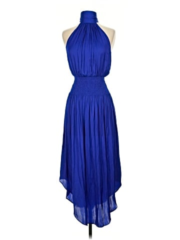 Ramy Brook Cocktail Dress (view 1)