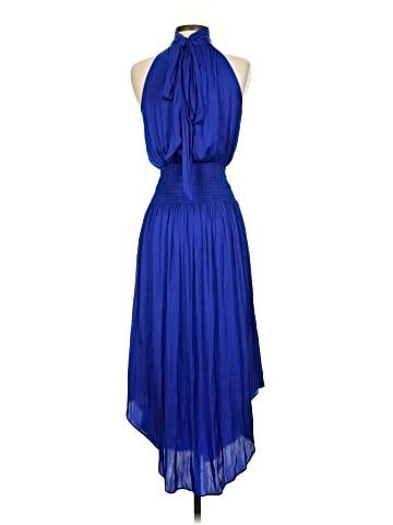 Ramy Brook Cocktail Dress (view 2)
