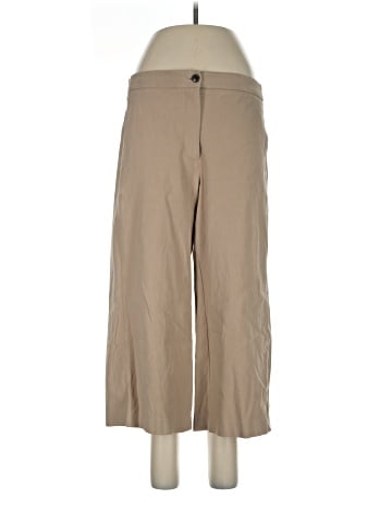 Ann Taylor Khakis (view 1)