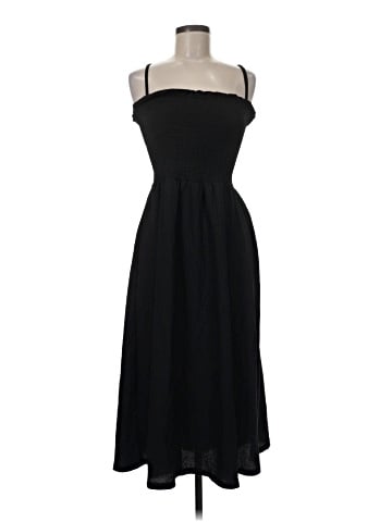 H&M Cocktail Dress (view 1)