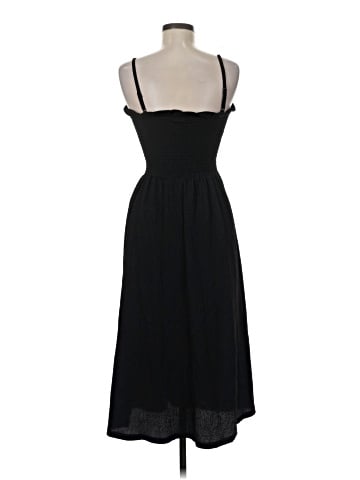 H&M Cocktail Dress (view 2)