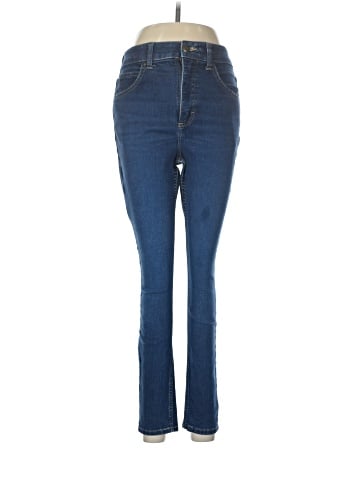 Lee Jeans (view 1)