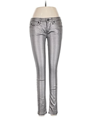 Bebe Jeans (view 1)