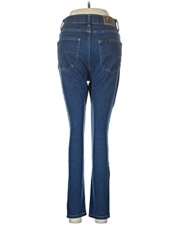 Lee Jeans (view 2)