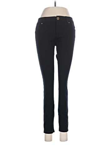 INC International Concepts Casual Pants (view 1)