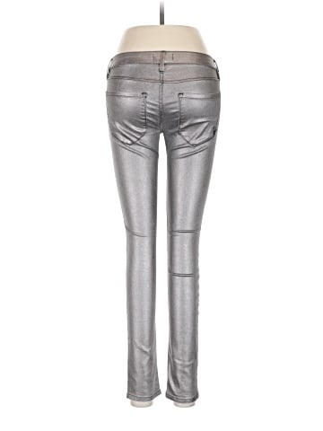 Bebe Jeans (view 2)