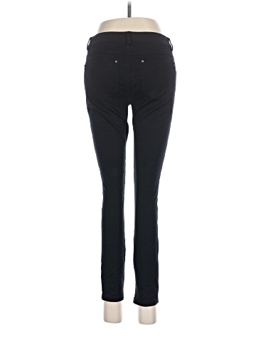 INC International Concepts Casual Pants (view 2)