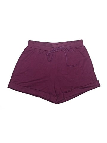 Symphony Athletic Shorts (view 1)