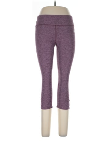 The North Face Active Pants (view 1)