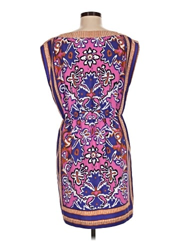 Ann Taylor LOFT Cocktail Dress (view 2)