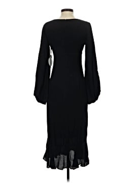 STAUD Casual Dress (view 2)