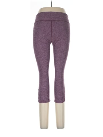 The North Face Active Pants (view 2)