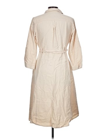 Velvet Heart Casual Dress (view 2)