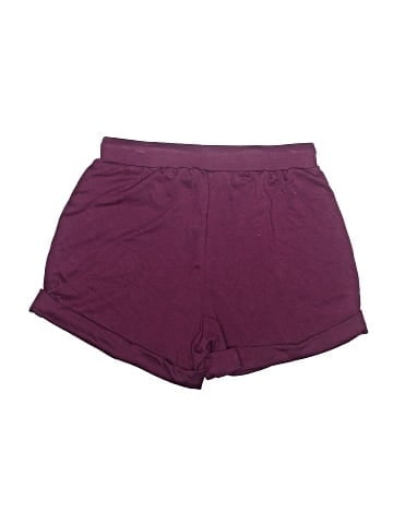 Symphony Athletic Shorts (view 2)