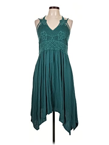 Maurices Cocktail Dress (view 1)
