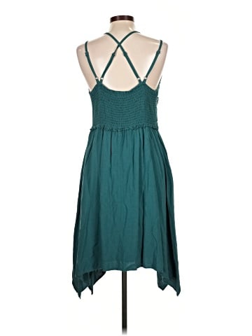 Maurices Cocktail Dress (view 2)