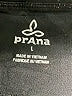 PrAna Black Active Pants Size L - photo 7