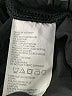 PrAna Black Active Pants Size L - photo 8