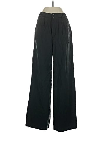 Madewell Dress Pants (view 1)