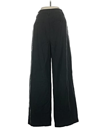 Madewell Dress Pants (view 2)