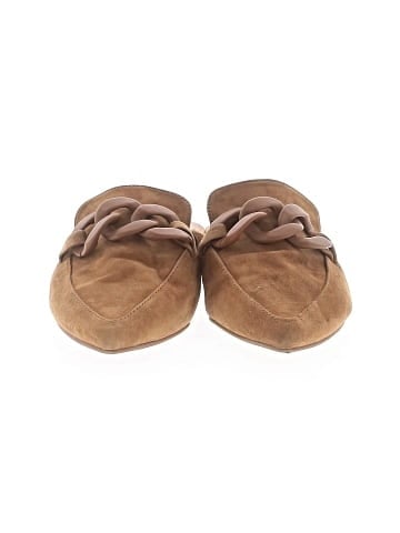 Steve Madden Mule/Clog (view 2)