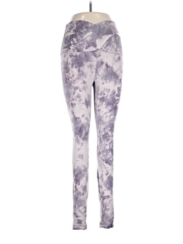 Lululemon Athletica Leggings (view 1)