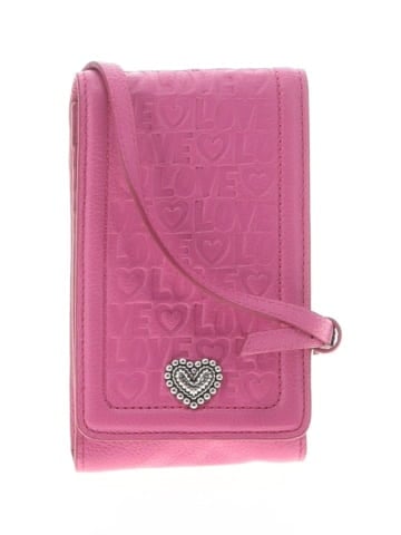 Brighton Crossbody Bag (view 1)