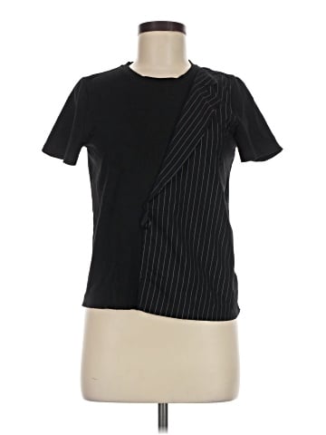 Moma Short Sleeve T-Shirt (view 1)