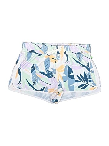 Roxy Board Shorts (view 1)
