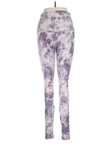 Lululemon Athletica Leggings (view 2)