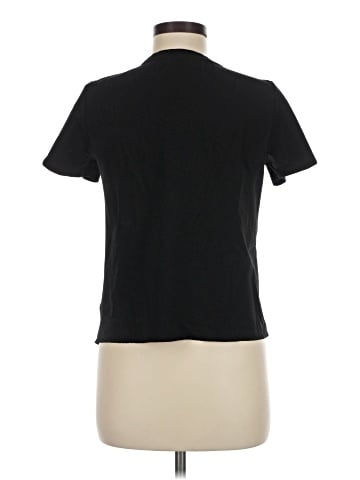 Moma Short Sleeve T-Shirt (view 2)