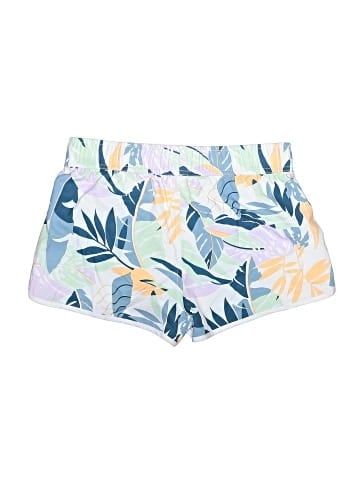 Roxy Board Shorts (view 2)