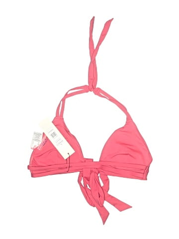 Vitamin A Swimsuit Top (view 2)