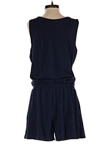 Amazon Essentials Romper (view 2)
