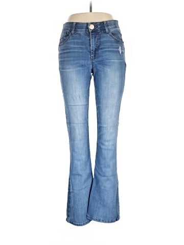 Democracy Jeans (view 1)