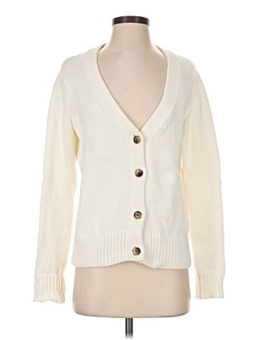 Vineyard Vines Cardigan (view 1)