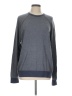 Vince. Gray Pullover Sweater Size L - photo 1