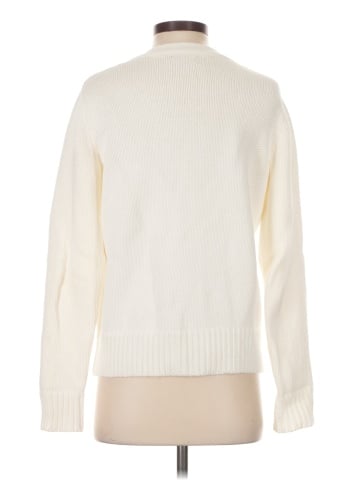 Vineyard Vines Cardigan (view 2)