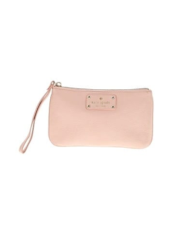 Kate Spade New York Wristlet (view 1)