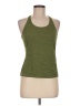 Allbirds Green Tank Top Size M - photo 1