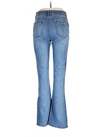 Democracy Jeans (view 2)