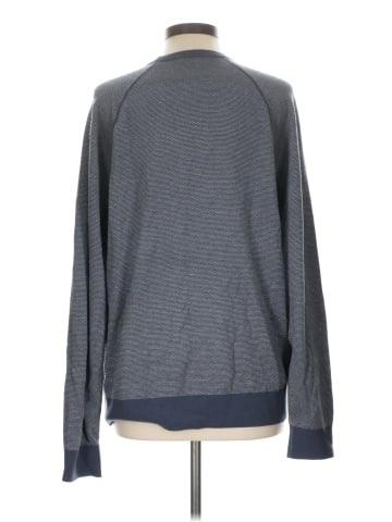 Vince. Pullover Sweater (view 2)