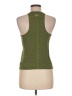 Allbirds Green Tank Top Size M - photo 2