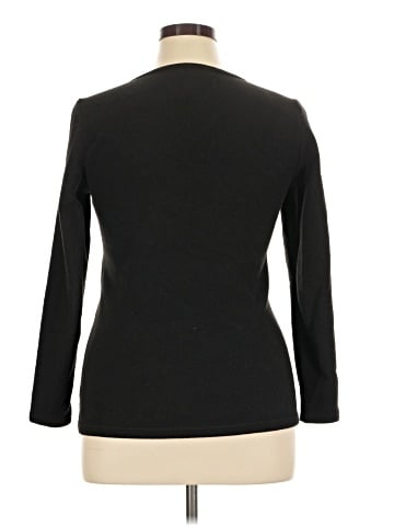 32 Degrees Pullover Sweater (view 2)