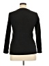32 Degrees Black Pullover Sweater Size XL - photo 2