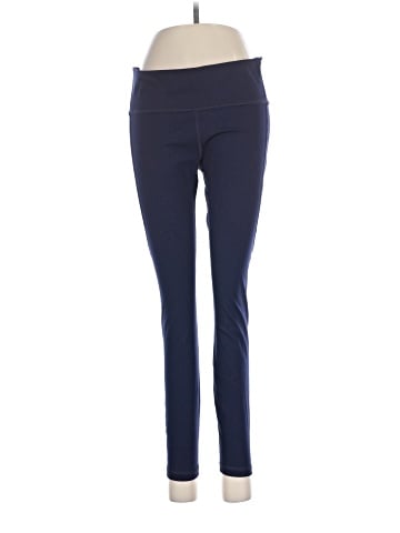 Gap Fit Active Pants (view 1)
