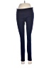 Gap Fit Blue Active Pants Size M - photo 1